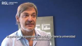 CONVENIO MUNICIPIO - UARG UNPA