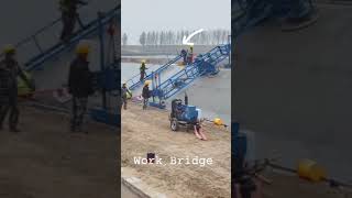 Finisseur &agrave; b&eacute;ton neuf | Image 4 - Machineryline