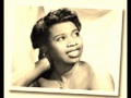 Little Esther-Aged & Mellow Blues