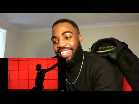 Not3s x Blade Brown - Cash Train [Music Video] | GRM Daily | REACTION @COSLIFEOFFICIAL