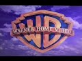 Warner Home Video 2000