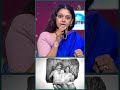 நான் வந்து பண்ணி தரேன் ன்னு சொன்னாங்�