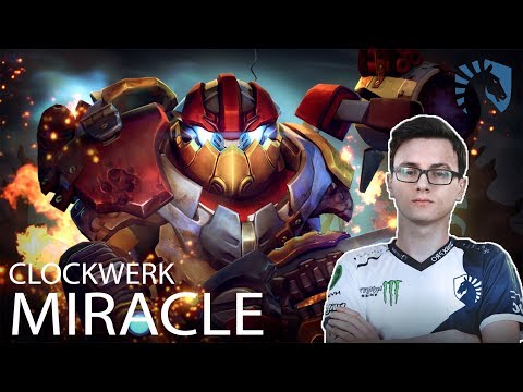 MIRACLE CLOCKWERK / Gameplay / Full Game / Top Rank Pro Gameplay