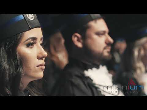 Teaser - Engenharia Química - UFPR - 2017/1