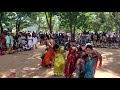 Kalai Thiruvizha