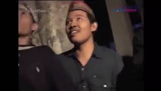 Download lagu Dunia Lain Eps. Lawang Sewu Misteri Gedung Seribu Pintu Semarang mp3