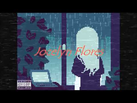 RoyalLive - Jocelyn Flores (Spanish Remix)