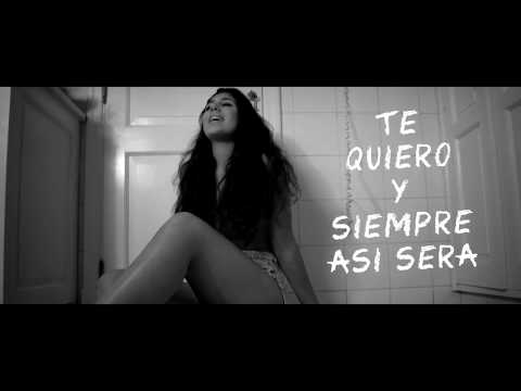 Jaz Hagopian - Mi Persona Favorita (Lyric Video) Oficial.