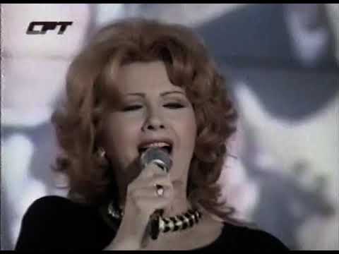 Daliborka Stojšić  - Obraz uz obraz