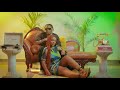 Prince Luv Bangenelamo Feat Yo Maps And Kell Kay Official Music Video