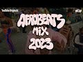 Best Afrobeats Mix 2023 | 2 Hours | Wizkid | Rema | Burna Boy | Asake | Fireboy DML