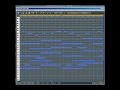 "MAGIX Music Maker" типа видеоурок (Айнур - Magix music ...