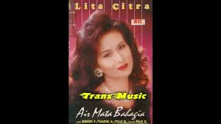 Download lagu Air Mata Bahagia Vocal Lita Citra Dewi mp3