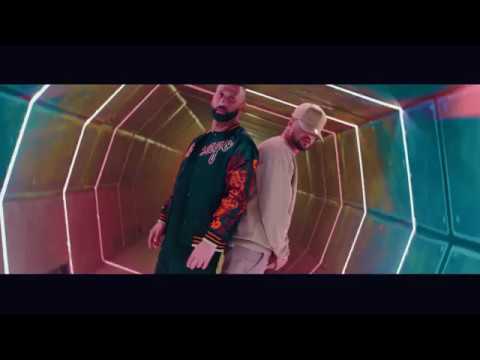 YIL - MAZ feat. Sarp Adaş   / "SEN ISTE" (OFFICIAL TRAILER)