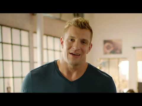 Gronkowski Insurance