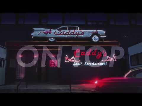 Video thumbnail for Caddy’s