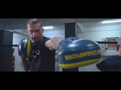 Video thumbnail for Weź się w garść