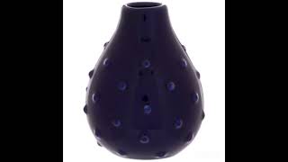 HOBBY LOBBY DECORATIVE VASE COLLECTION