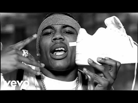 [FREE] Shindy x OZ 2000s Sample Type Beat - ,,AF1"