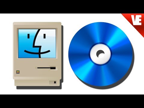 download lagu mp3 mp4 Mac Blu Ray Player, download lagu Mac Blu Ray Player gratis, unduh video klip Mac Blu Ray Player