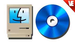 How to Play Blu-ray on Mac!