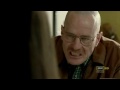 Breaking Bad 206 Unedited 