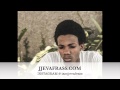 Alkaline - Things Mi Love | Raw | May 2013 