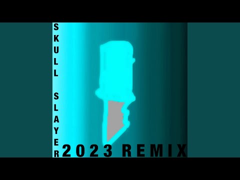 Unspoken insanity, pt. 1 (2023 Remix)