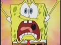 Gary Come Home Karaoke