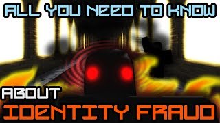 Identity Fraud Roblox Free Video Search Site Findclipnet - 