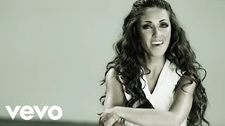 Anahi - Quiero (Vídeo Official) Full HD