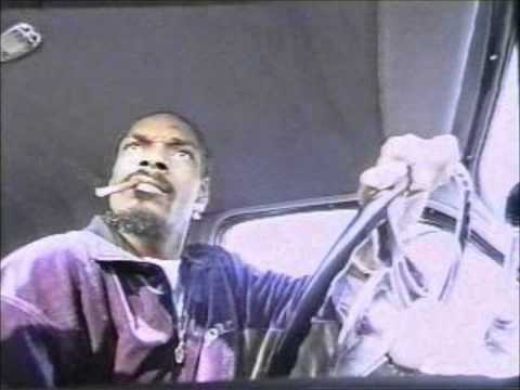 Tha Eastsidaz & Snoop Dogg ft. Bad Azz - Nigga 4 Life