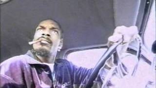 Tha Eastsidaz &amp; Snoop Dogg ft. Bad Azz - Niggaz 4 Life