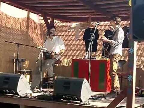 Nestíháme - Nestíháme: Neprodaní