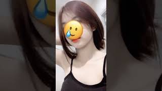 Download lagu pengen banget dapet pap cewe pake tank top #shorts #viral mp3 Download lagu pengen banget dapet pap cewe pake tank top #shorts #viral mp3