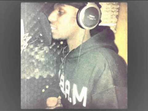 Kobra Kid Ft.SK - I Don't Like