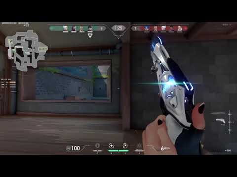 Mc Eros#매드무비