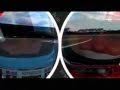 Formula 1 Dal 1998 Al 1999 Michael Schumacher Contro Mika Hakkinen Parte 1