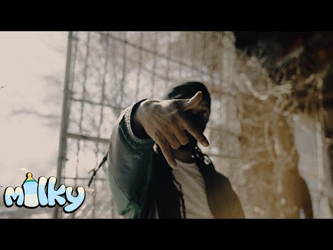 SRT Mooda - Mind Made Up (Official Music Video) @SRTMOODA5224