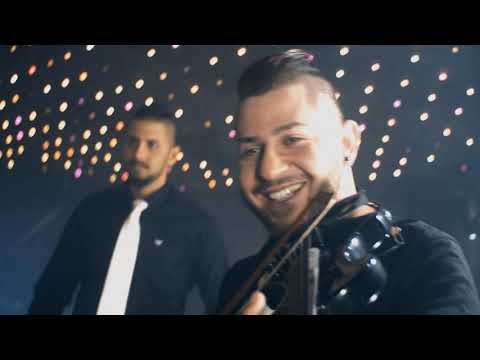 Miki Group  - Compilation