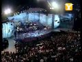 Juan Gabriel, Caray - Esta Noche Voy a Verla - No Me Trates Mal, Festival de Viña 1997
