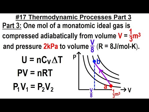 JEE Advanced Physics 2022 Paper 1 1 Stars Density Escape Velocity Mechanics