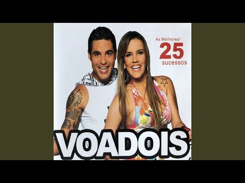 Amor Pirei video