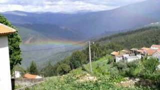 Esporão, Portugal - "Oiça Lá, Ó Senhor Vinho - Mariza"