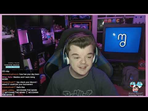 $300 Big Brain Bracket #10 Feat: Shinymark, JaZaR,WaKa, TM7_ZAP, and MORE!!  [!Giveaway] [!Bracket]