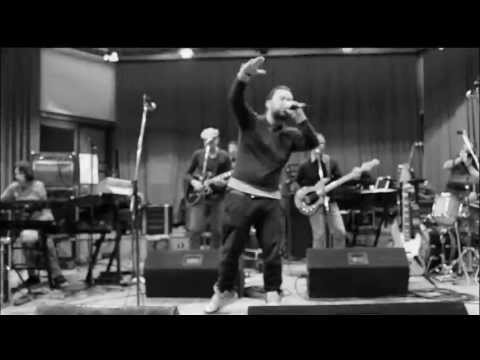 Dan 202 - Kosta - Bombnar (vaja, Studio 14)