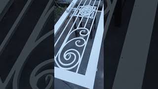 Download lagu Teralis Pintu Nunggu Catnya Kering #teralispintu mp3 Download lagu Teralis Pintu Nunggu Catnya Kering #teralispintu mp3