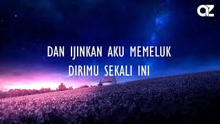 Download Lagu Gratis