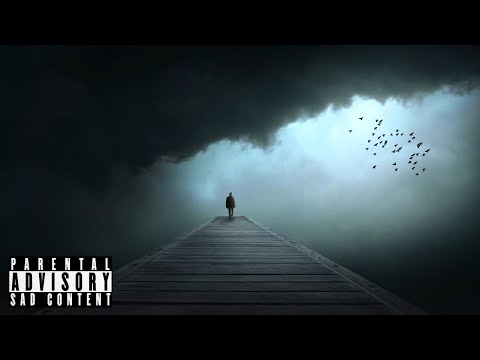 [FREE] Alternative Rock x Metalcore x Metal Type Beat - "Deep End" | Metalcore Instrumental