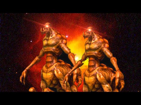 ZAGARA ZATISFACTION - Weekly Brawl [Starcraft 2 Direct Strike]